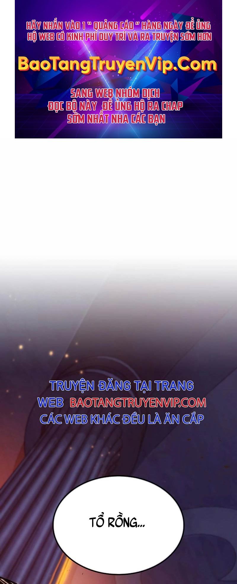 Đột Kích Tiên Phong Giả Chapter 7 - Trang 2