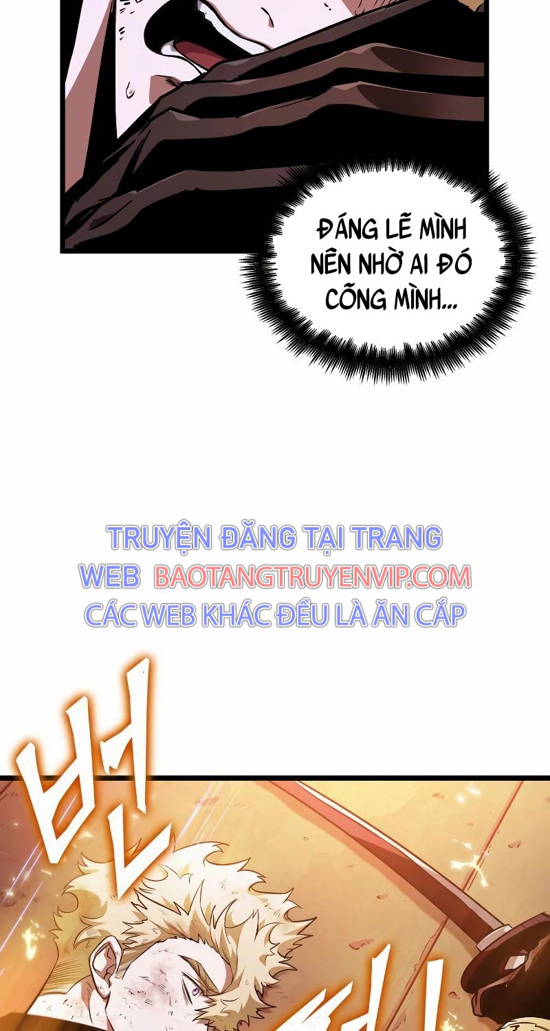 Đột Kích Tiên Phong Giả Chapter 7 - Trang 2