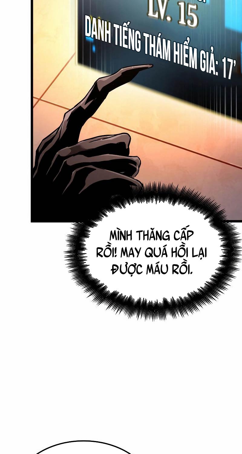 Đột Kích Tiên Phong Giả Chapter 7 - Trang 2