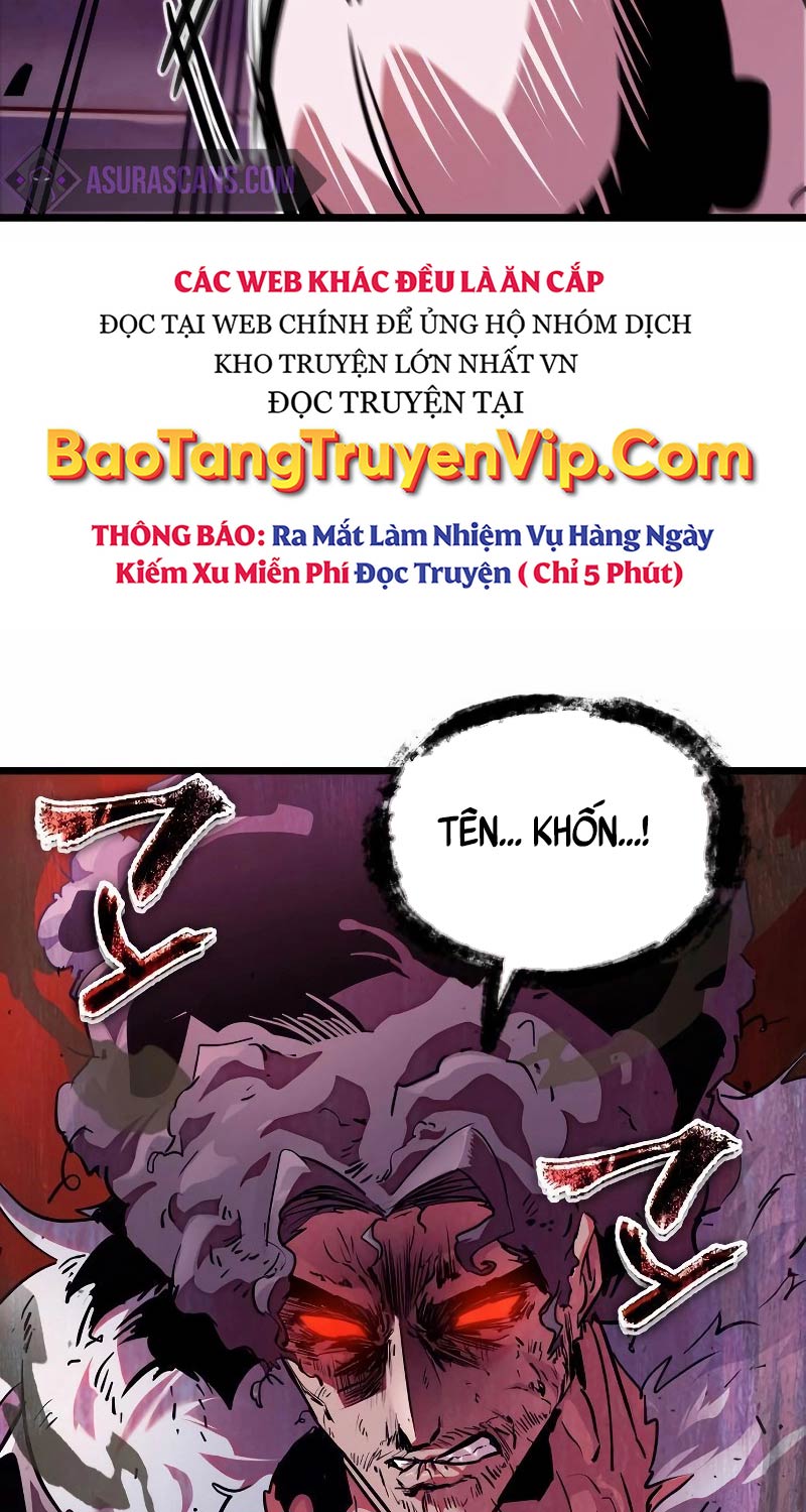 Đột Kích Tiên Phong Giả Chapter 7 - Trang 2