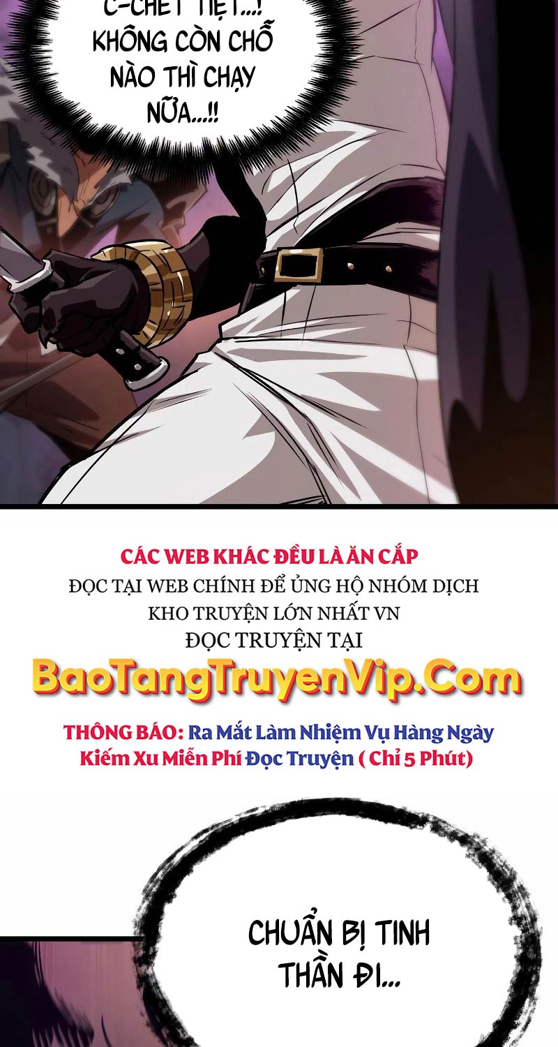 Đột Kích Tiên Phong Giả Chapter 7 - Trang 2