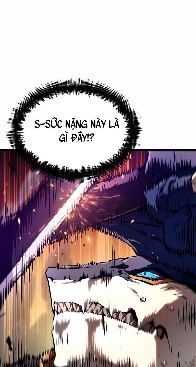 Đột Kích Tiên Phong Giả Chapter 6 - Trang 2