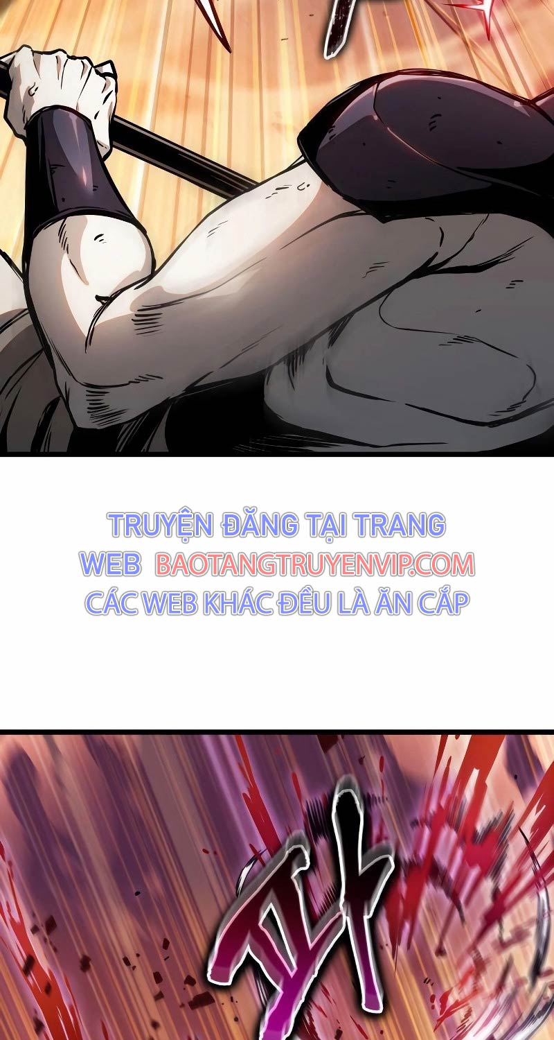 Đột Kích Tiên Phong Giả Chapter 6 - Trang 2