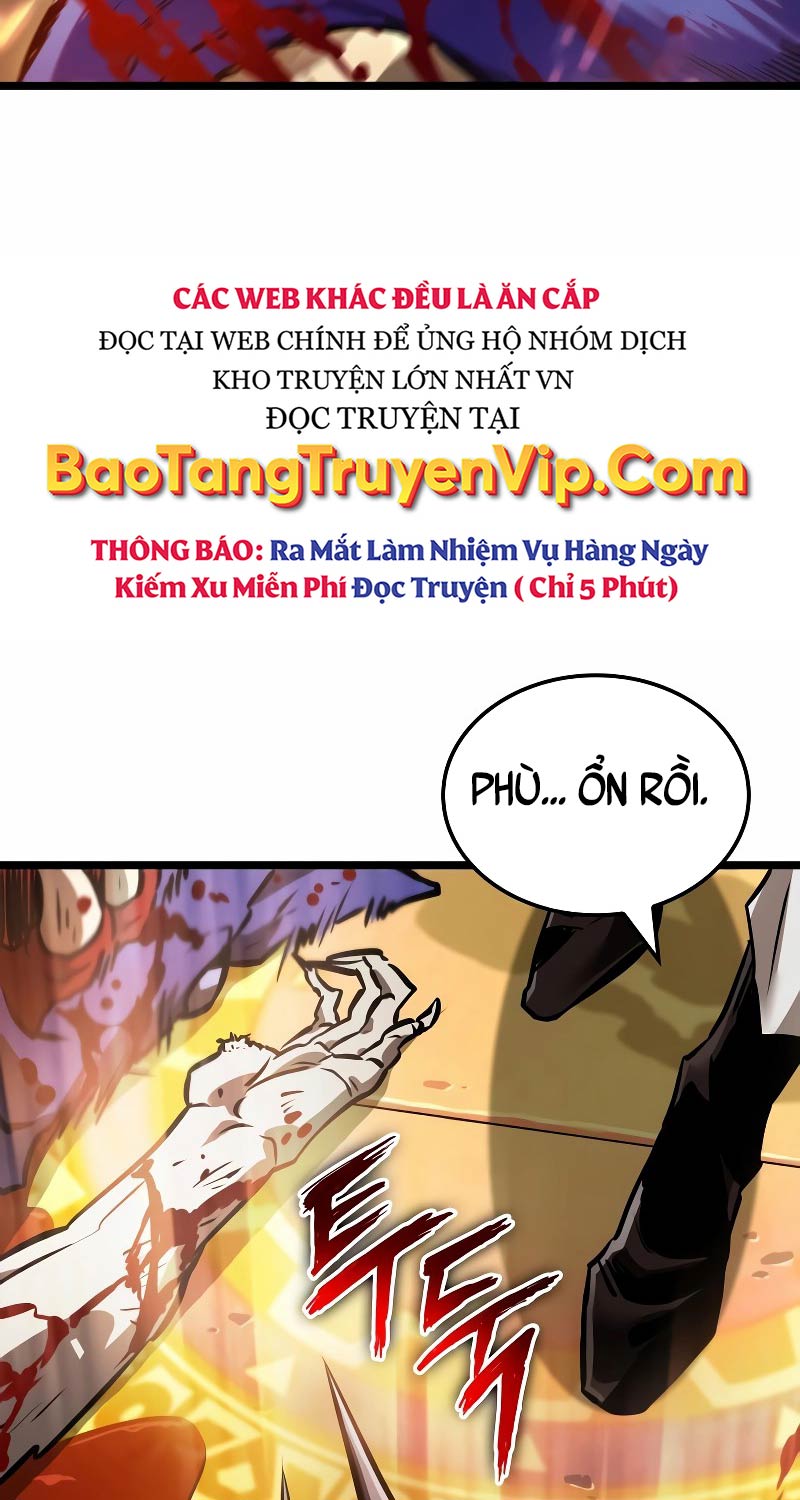 Đột Kích Tiên Phong Giả Chapter 5 - Trang 2