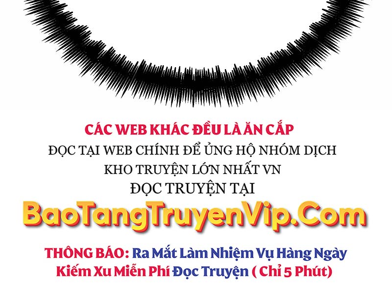 Đột Kích Tiên Phong Giả Chapter 5 - Trang 2