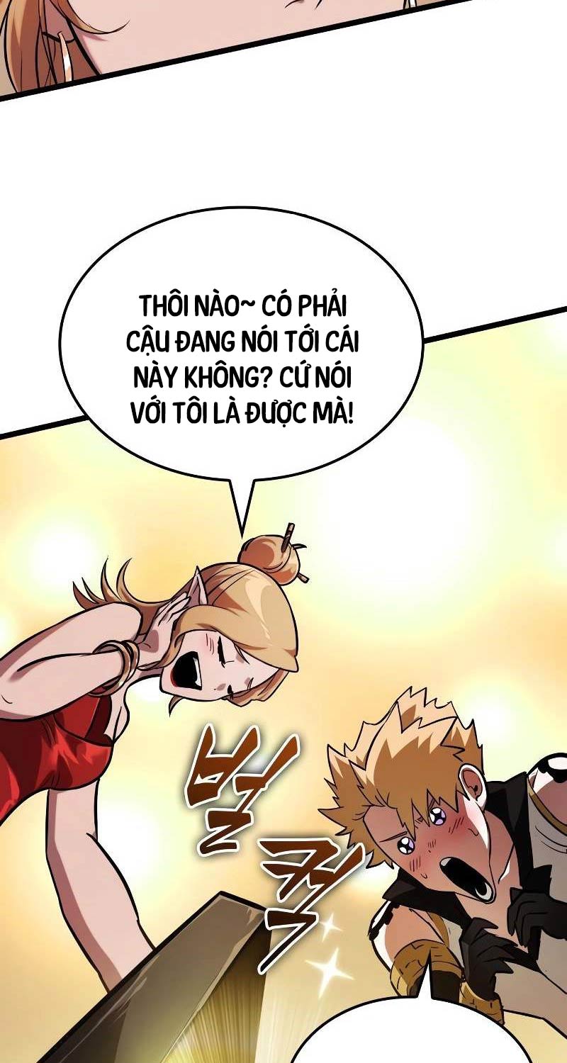 Đột Kích Tiên Phong Giả Chapter 4 - Trang 2