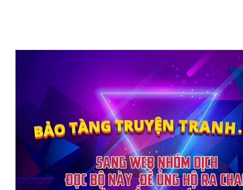 Đột Kích Tiên Phong Giả Chapter 4 - Trang 2