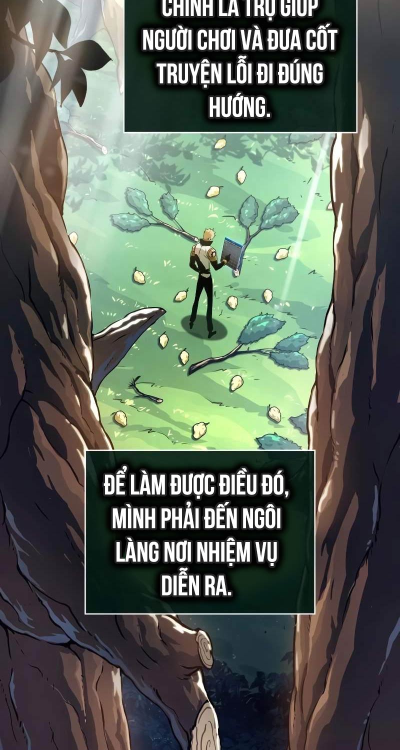 Đột Kích Tiên Phong Giả Chapter 4 - Trang 2