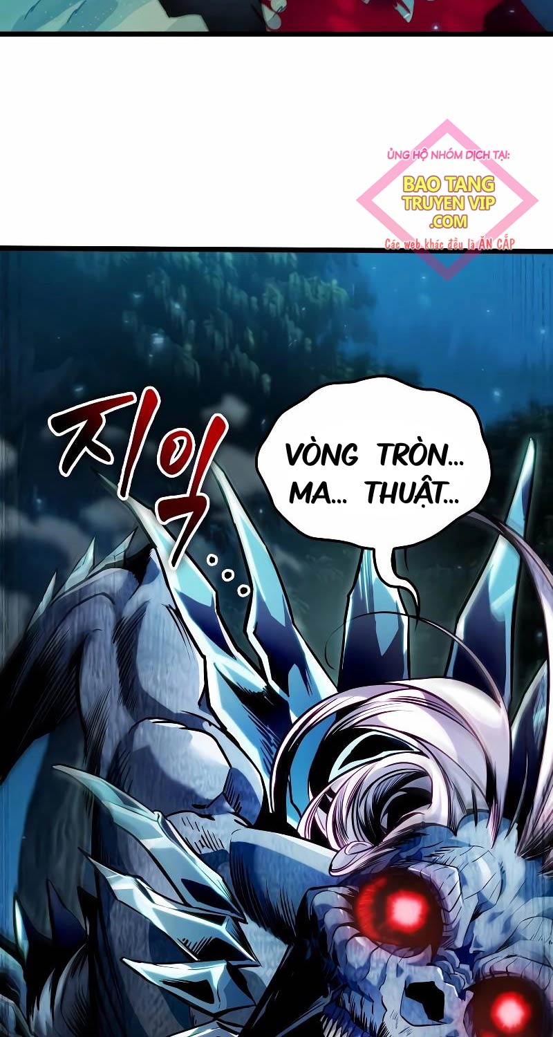 Đột Kích Tiên Phong Giả Chapter 3 - Trang 2