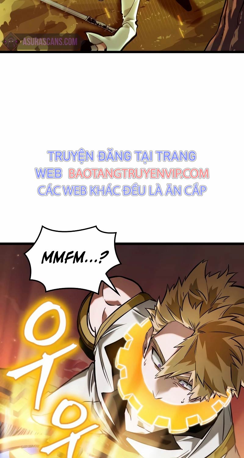 Đột Kích Tiên Phong Giả Chapter 2 - Trang 2