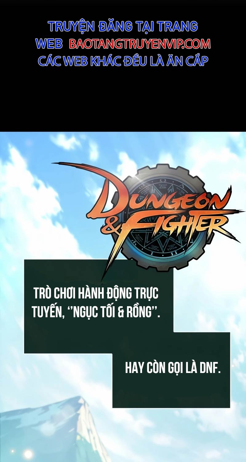 Đột Kích Tiên Phong Giả Chapter 1 - Trang 2