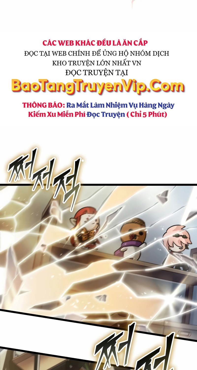 Đột Kích Tiên Phong Giả Chapter 1 - Trang 2