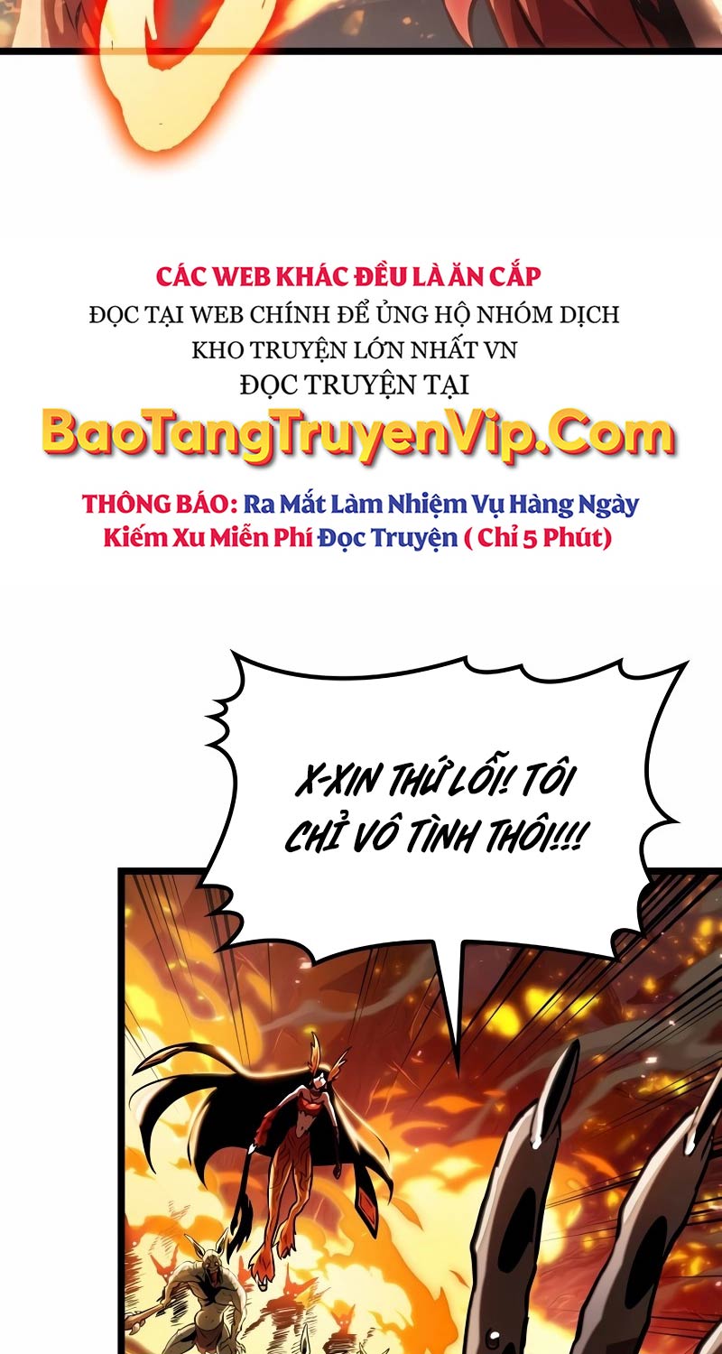 Đột Kích Tiên Phong Giả Chapter 1 - Trang 2