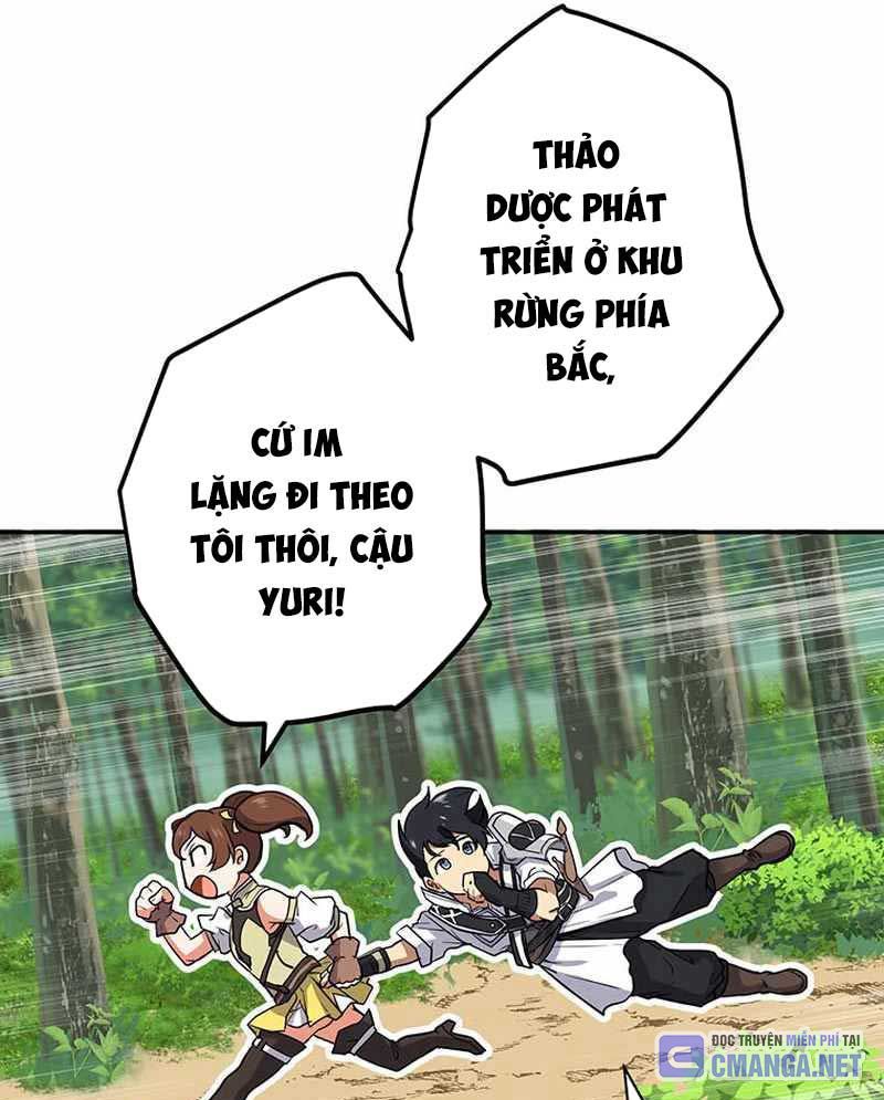 Kiếm Thánh Tái Sinh Thành Quỷ Đế Chapter 6 - Trang 2