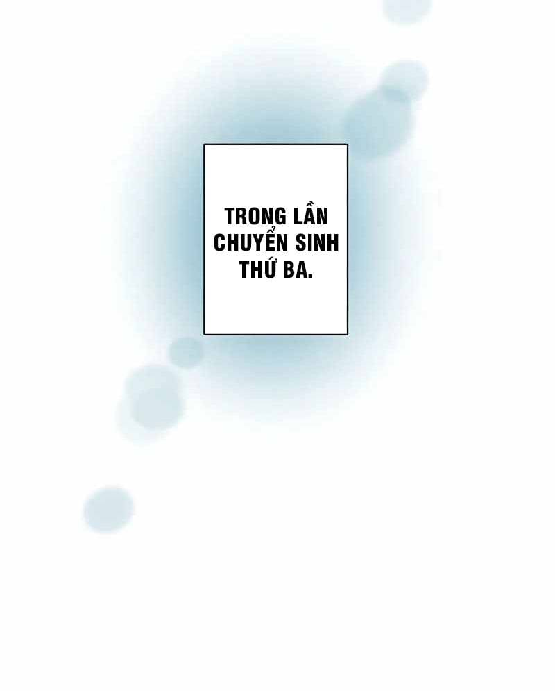 Kiếm Thánh Tái Sinh Thành Quỷ Đế Chapter 1 - Trang 2