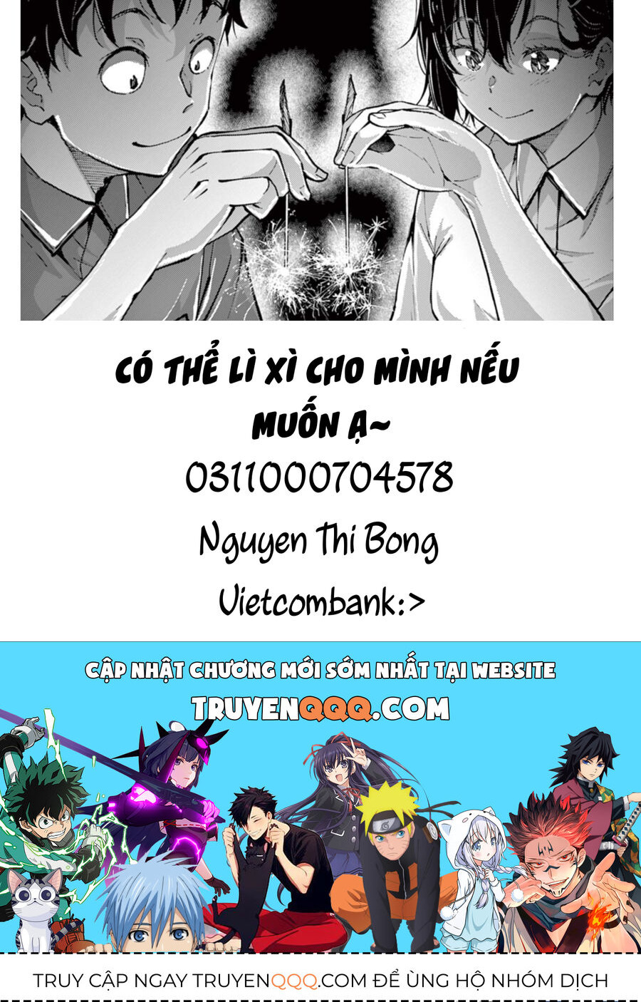 Zombie 100 ~ 100 Điều Tôi Sẽ Làm Trước Khi Trở Thành Zombie~ Chapter 61 - Trang 2