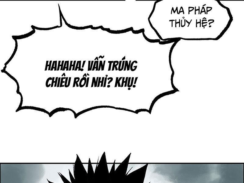 Cương Mãnh Đại Pháp Sư Chapter 4 - Trang 2