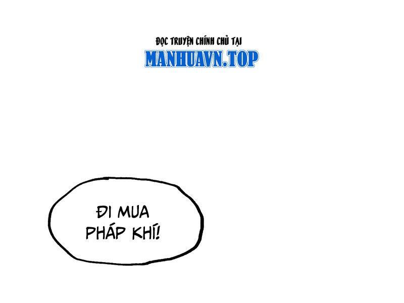 Cương Mãnh Đại Pháp Sư Chapter 4 - Trang 2