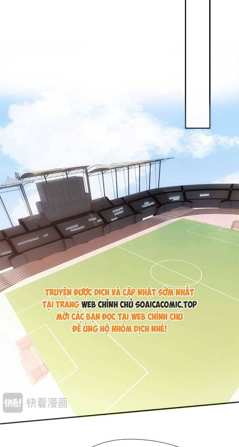 Vợ Của Lục Tổng Không Phải Dạng Vừa Chapter 114 - Trang 2