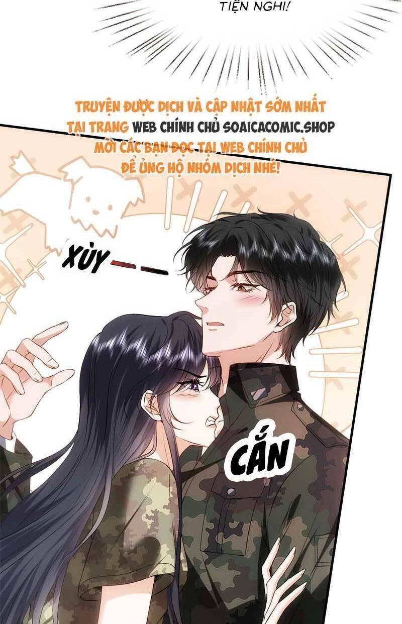 Vợ Của Lục Tổng Không Phải Dạng Vừa Chapter 113 - Trang 2