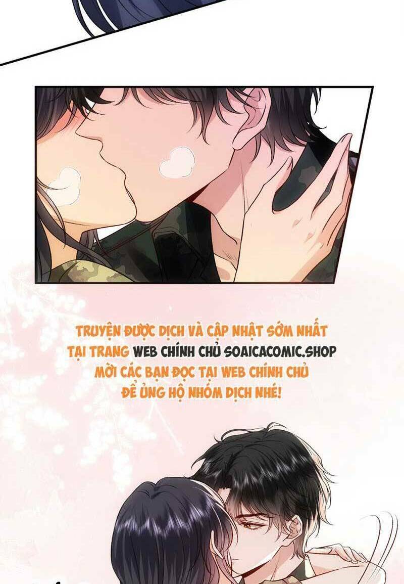 Vợ Của Lục Tổng Không Phải Dạng Vừa Chapter 113 - Trang 2