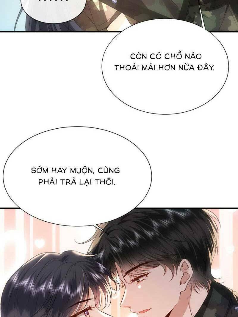 Vợ Của Lục Tổng Không Phải Dạng Vừa Chapter 113 - Trang 2