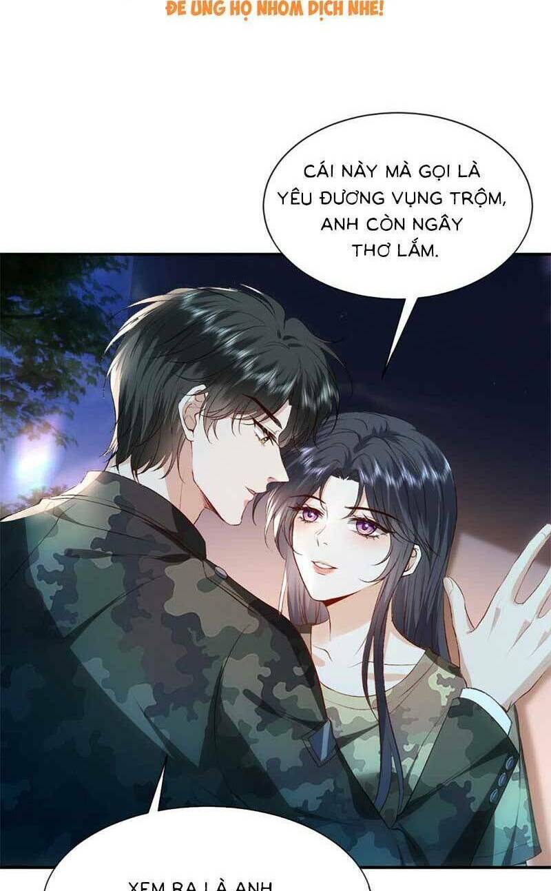 Vợ Của Lục Tổng Không Phải Dạng Vừa Chapter 112 - Trang 2