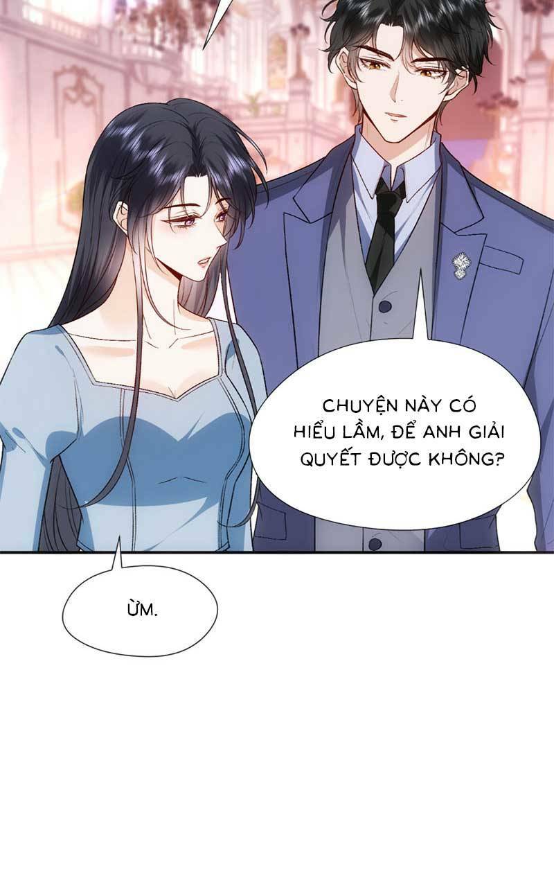 Vợ Của Lục Tổng Không Phải Dạng Vừa Chapter 108 - Trang 2