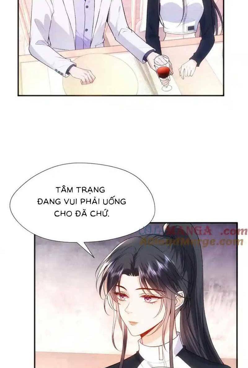 Vợ Của Lục Tổng Không Phải Dạng Vừa Chapter 105 - Trang 2