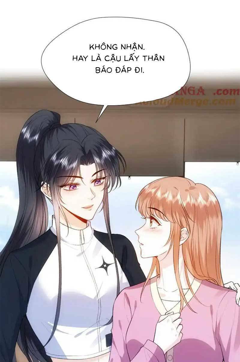 Vợ Của Lục Tổng Không Phải Dạng Vừa Chapter 104 - Trang 2