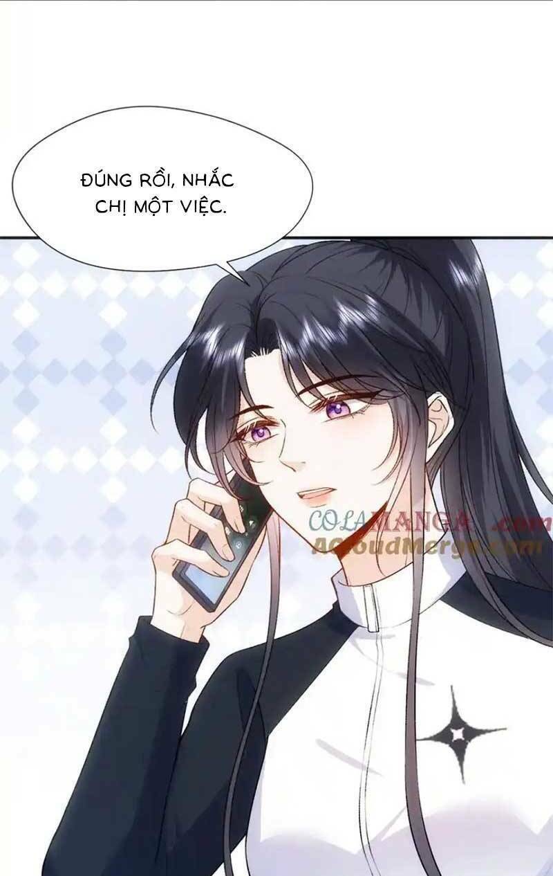 Vợ Của Lục Tổng Không Phải Dạng Vừa Chapter 104 - Trang 2