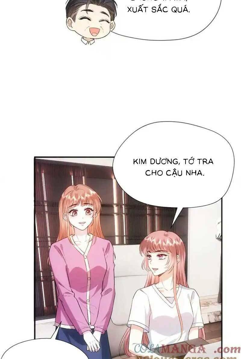 Vợ Của Lục Tổng Không Phải Dạng Vừa Chapter 104 - Trang 2