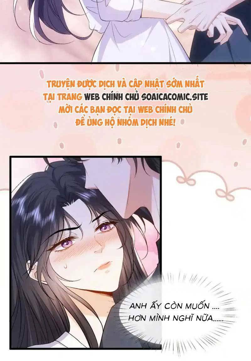 Vợ Của Lục Tổng Không Phải Dạng Vừa Chapter 103 - Trang 2