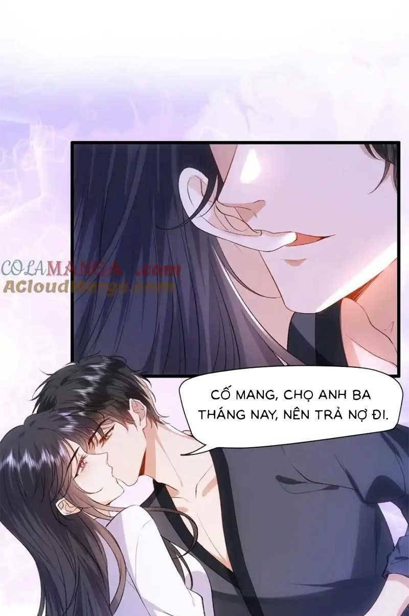 Vợ Của Lục Tổng Không Phải Dạng Vừa Chapter 103 - Trang 2