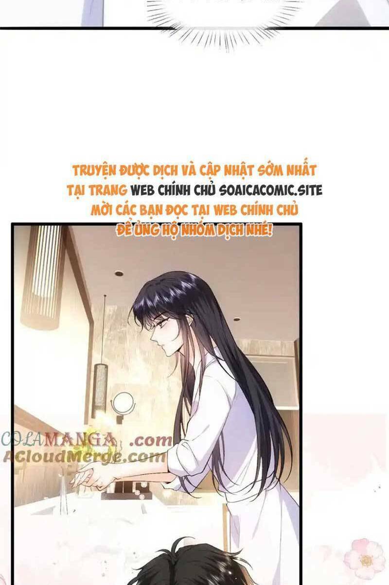 Vợ Của Lục Tổng Không Phải Dạng Vừa Chapter 103 - Trang 2