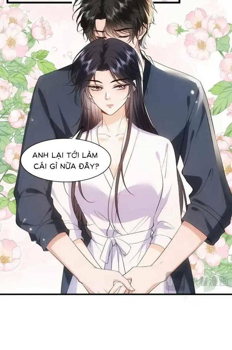 Vợ Của Lục Tổng Không Phải Dạng Vừa Chapter 103 - Trang 2