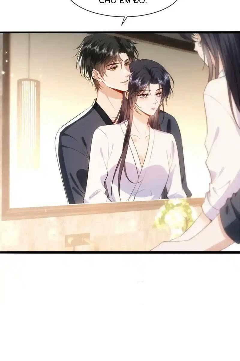 Vợ Của Lục Tổng Không Phải Dạng Vừa Chapter 103 - Trang 2