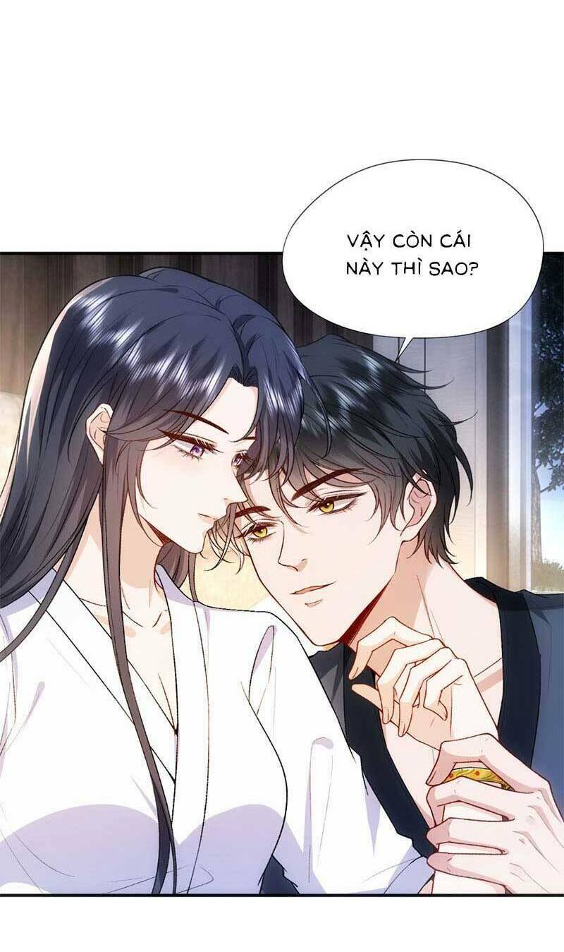 Vợ Của Lục Tổng Không Phải Dạng Vừa Chapter 102 - Trang 2