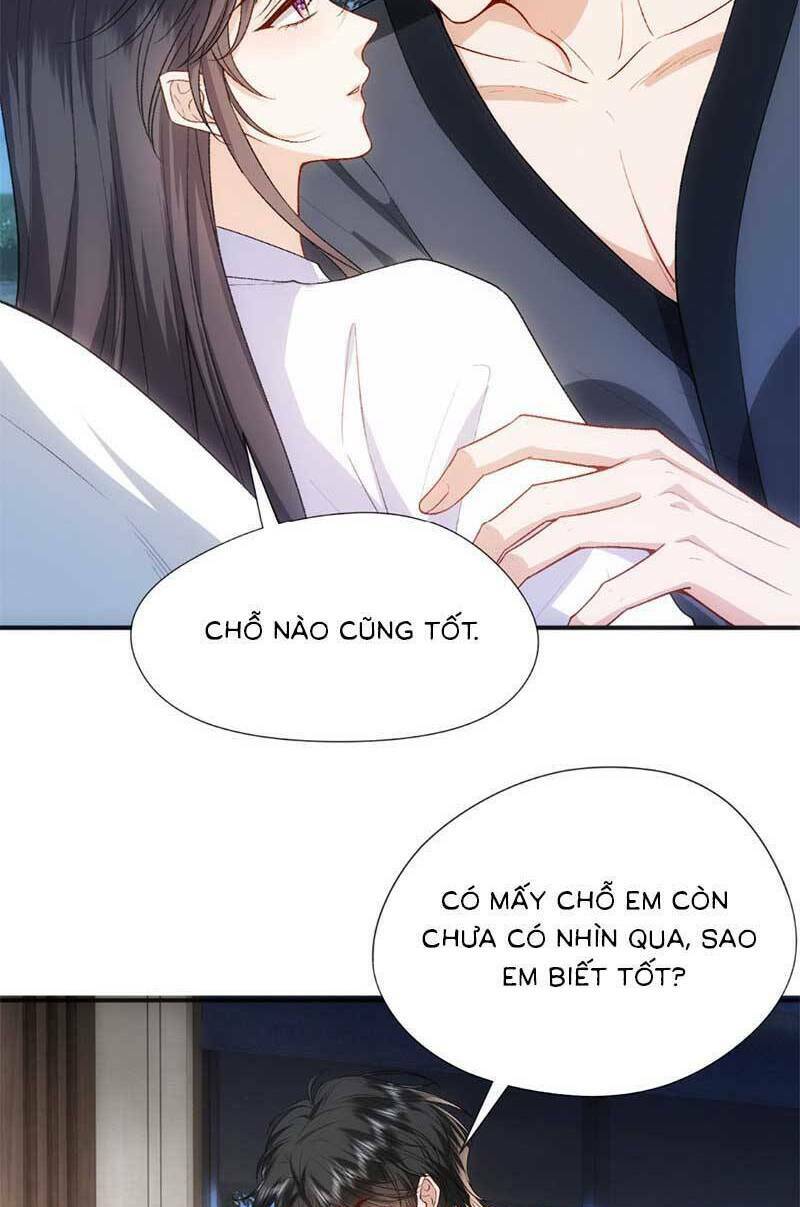 Vợ Của Lục Tổng Không Phải Dạng Vừa Chapter 102 - Trang 2