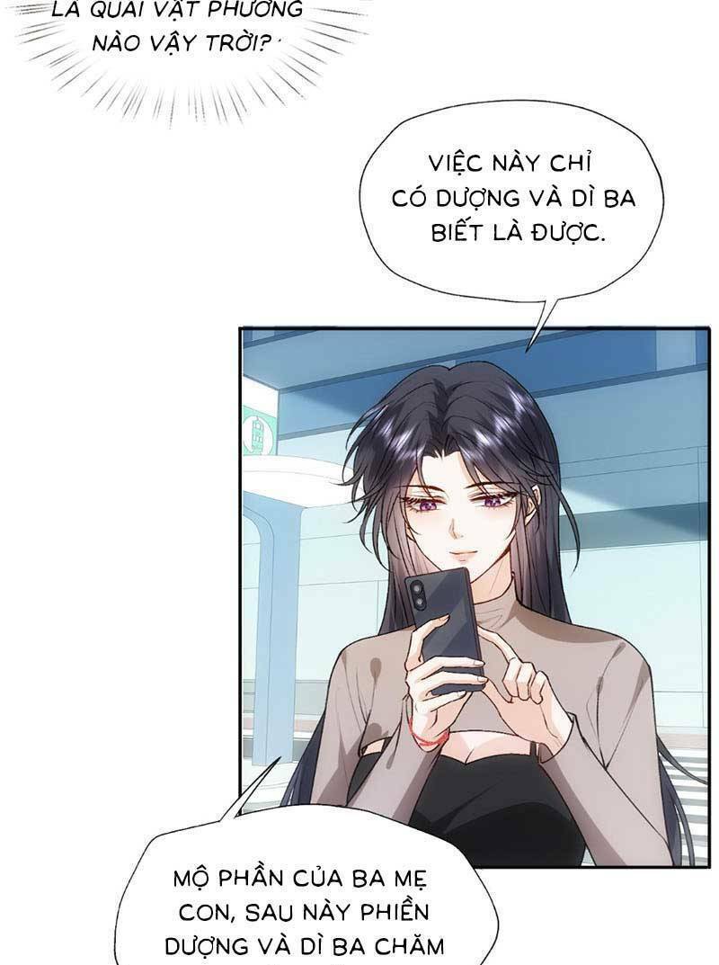 Vợ Của Lục Tổng Không Phải Dạng Vừa Chapter 101 - Trang 2