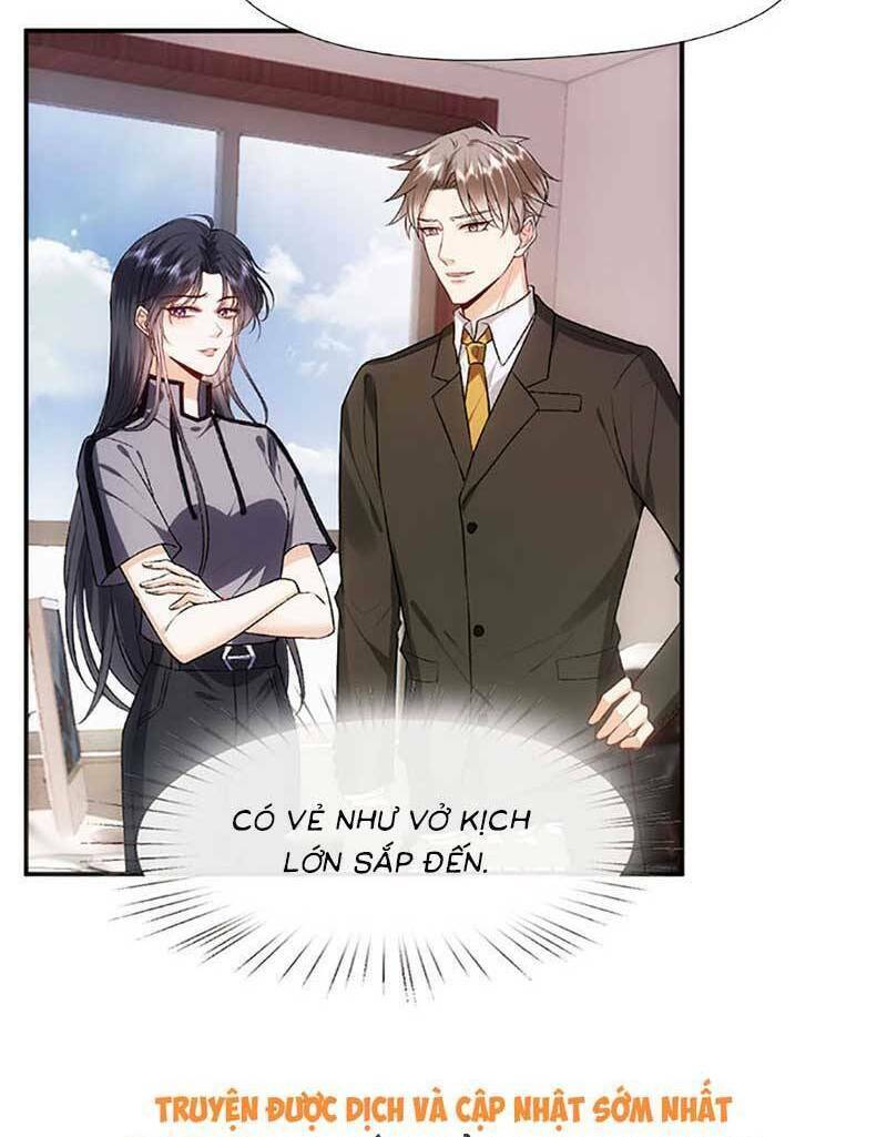 Vợ Của Lục Tổng Không Phải Dạng Vừa Chapter 98 - Trang 2