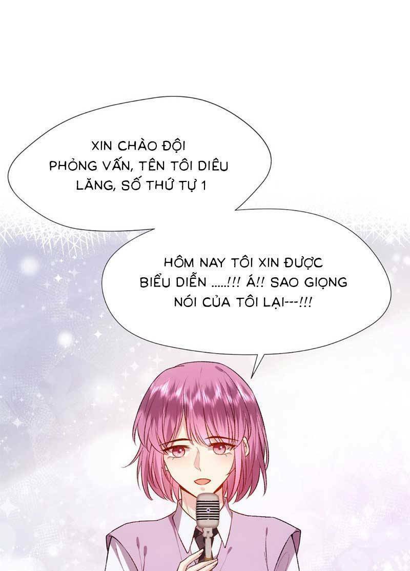 Vợ Của Lục Tổng Không Phải Dạng Vừa Chapter 96 - Trang 2