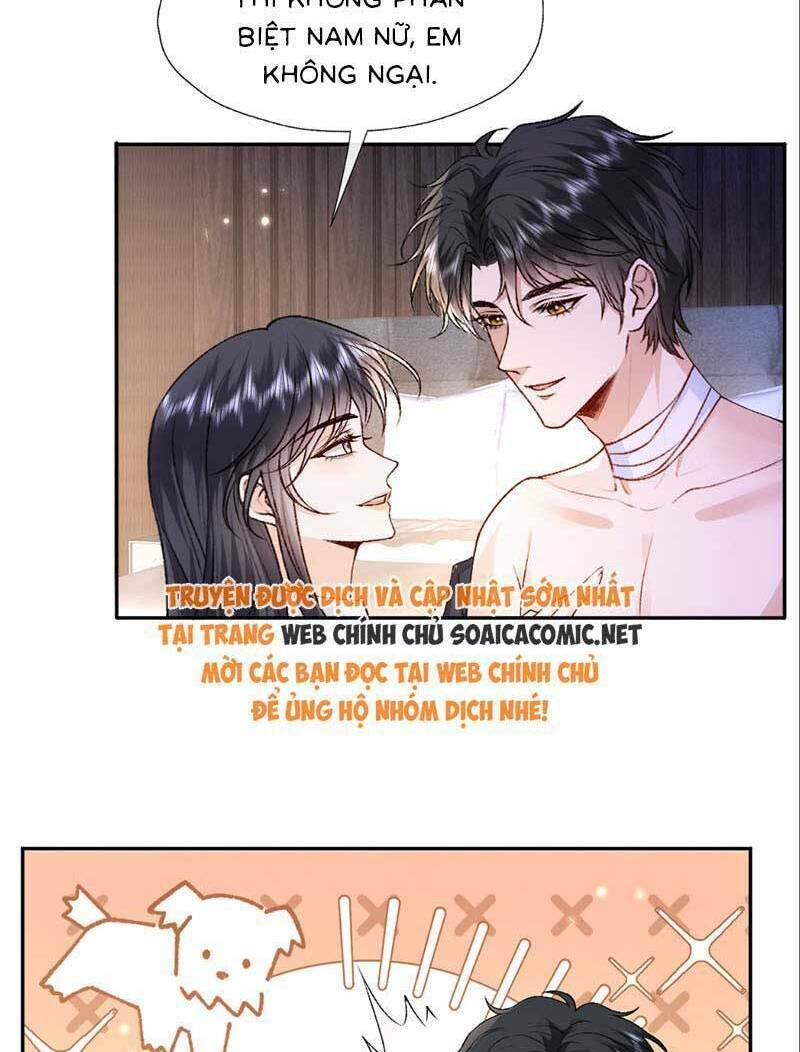 Vợ Của Lục Tổng Không Phải Dạng Vừa Chapter 94 - Trang 2