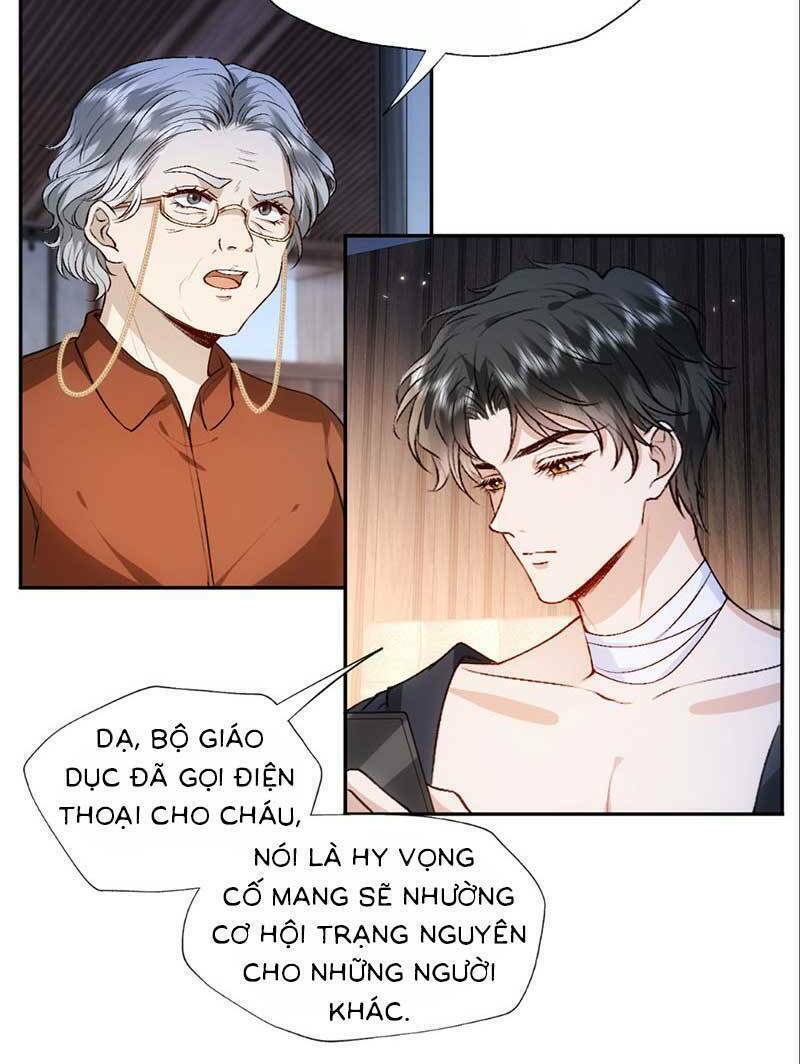 Vợ Của Lục Tổng Không Phải Dạng Vừa Chapter 94 - Trang 2