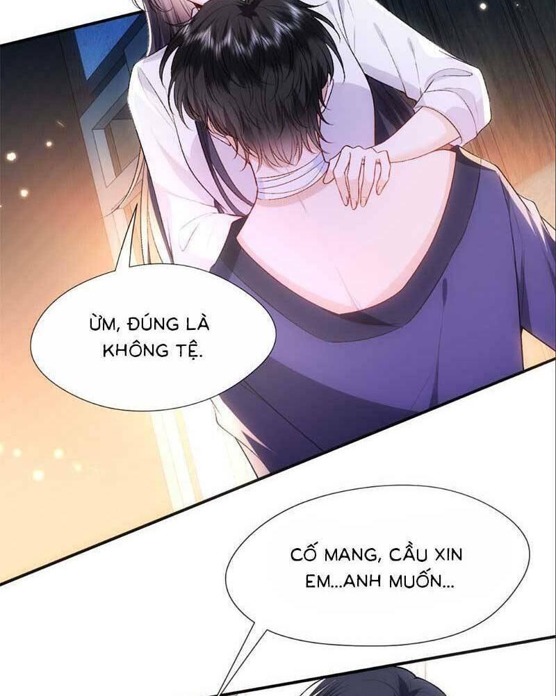 Vợ Của Lục Tổng Không Phải Dạng Vừa Chapter 94 - Trang 2