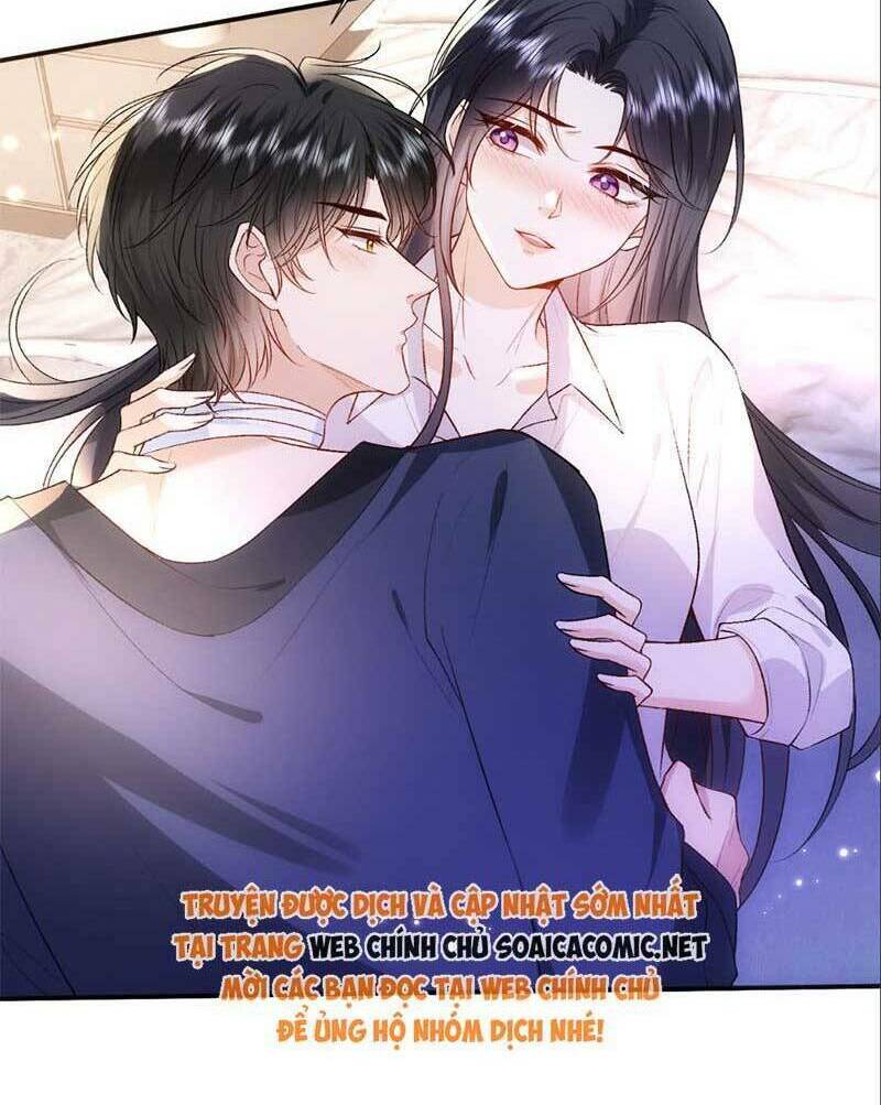 Vợ Của Lục Tổng Không Phải Dạng Vừa Chapter 94 - Trang 2