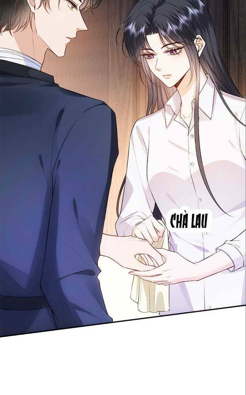 Vợ Của Lục Tổng Không Phải Dạng Vừa Chapter 94 - Trang 2