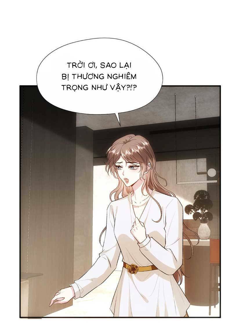 Vợ Của Lục Tổng Không Phải Dạng Vừa Chapter 93 - Trang 2