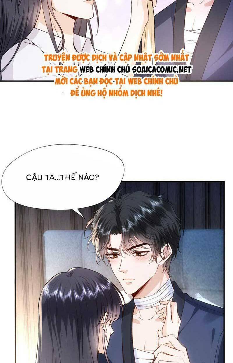 Vợ Của Lục Tổng Không Phải Dạng Vừa Chapter 93 - Trang 2