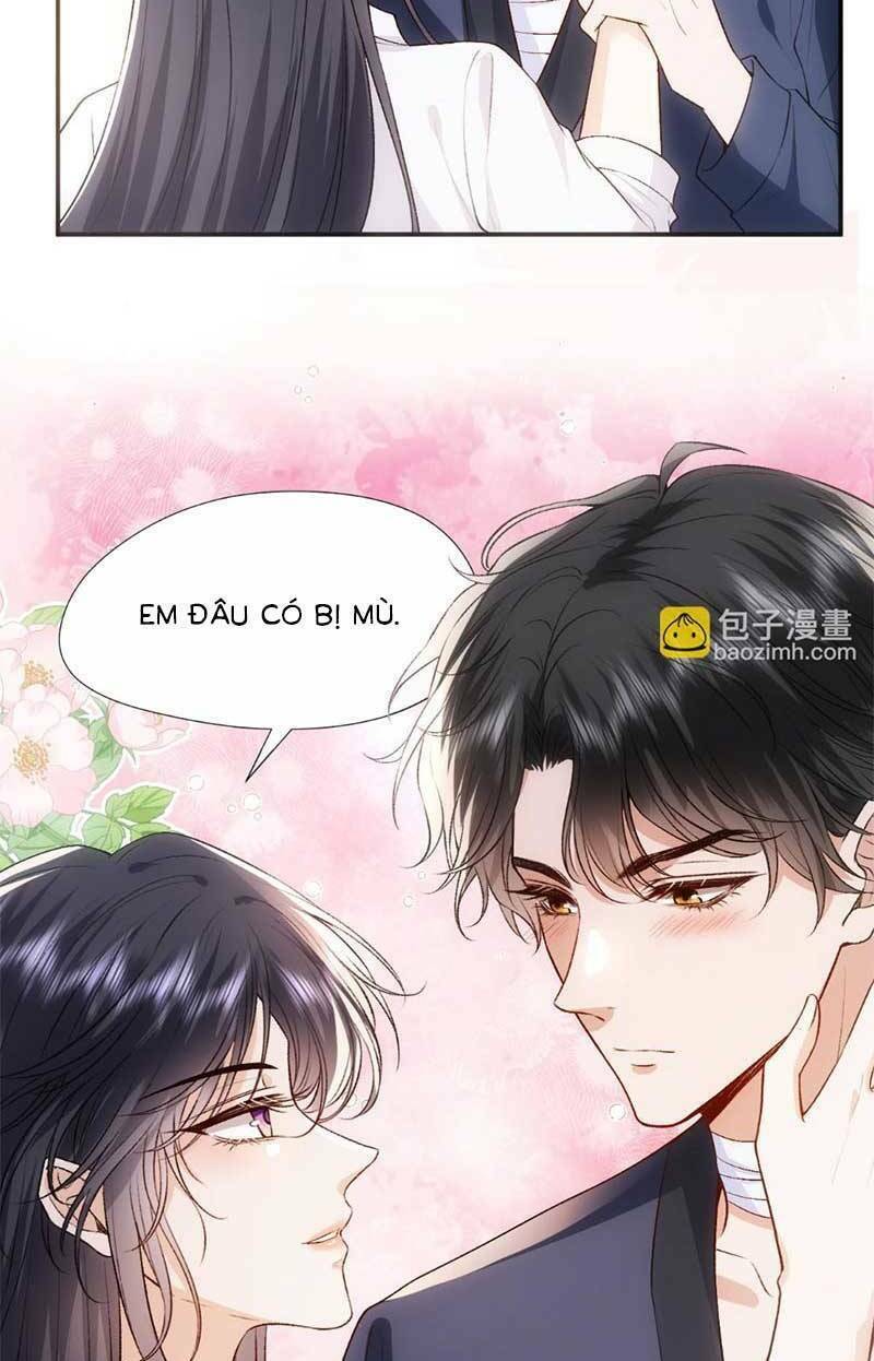 Vợ Của Lục Tổng Không Phải Dạng Vừa Chapter 93 - Trang 2